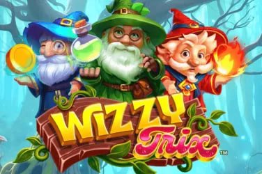 Celebrating big wins from Filipino gambling players on ezjili