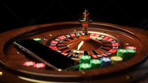 Download ezjili app for mobile sportsbook and casino play