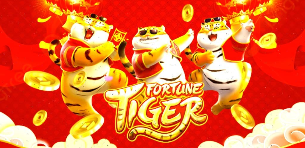ezjili platform mobile sportsbook and casino play view