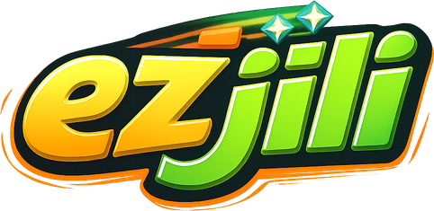 ezjili Logo